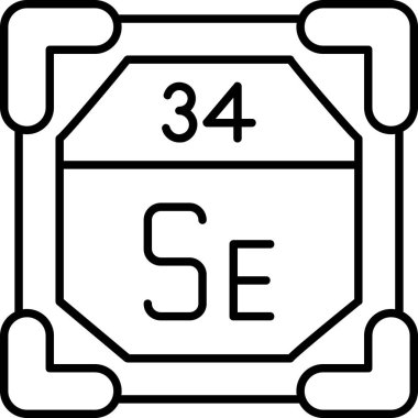 355 e 4 simgesi, satır tasarımı