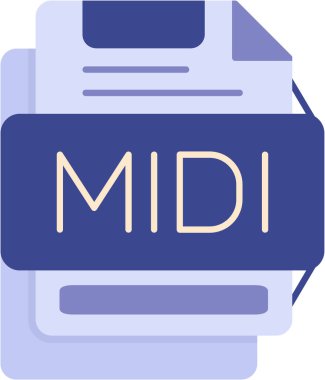 biçimlendirme simgesi vektör çizimi