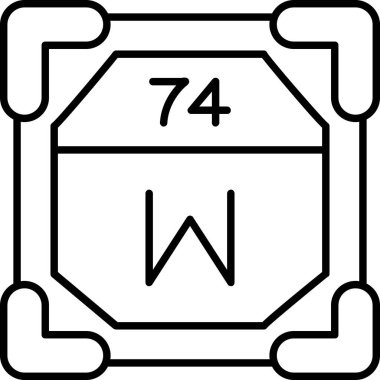 Bilardo masası simgesi, vektör illüstrasyonu