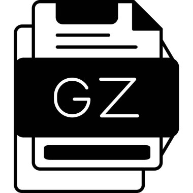 kamera fotoğraf simgesi ana hatlar biçiminde