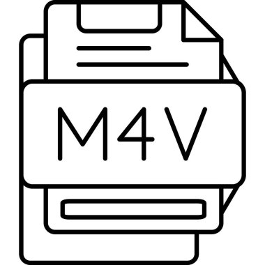 dosya biçimi vektör illüstrasyonuName