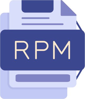 biçimlendirme simgesi vektör çizimi