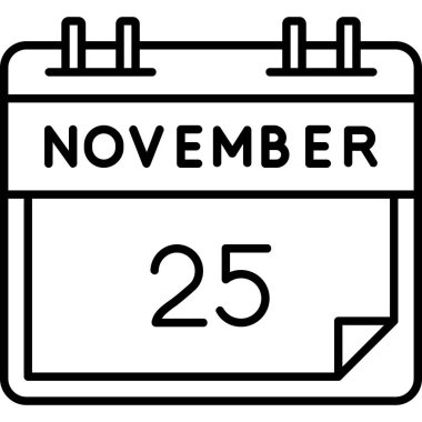 Tek günlük takvimle 23 Ekim tarihi