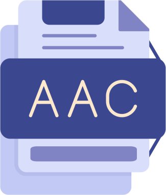 biçimlendirme simgesi vektör çizimi