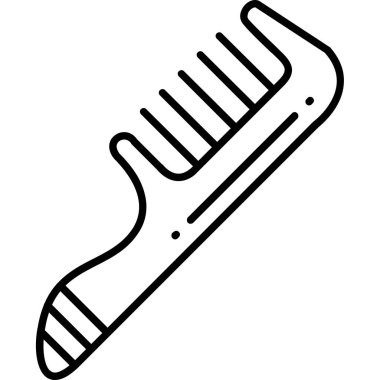 Tornavida aleti. Web simgesi