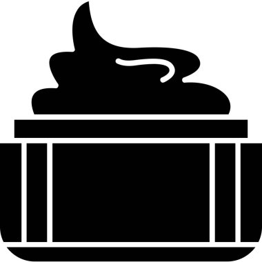 kahve fincanı çizimi