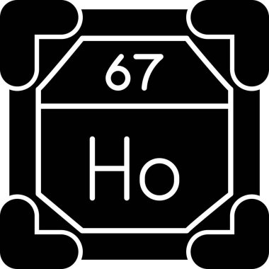 Kimyasal element 76 saat