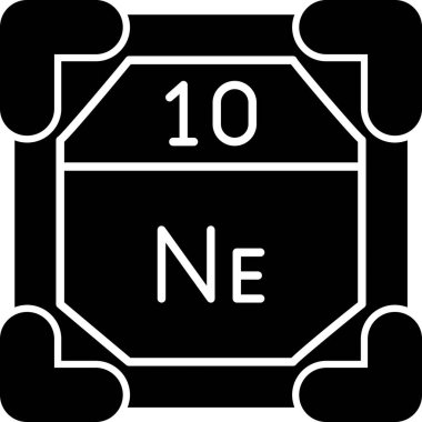 Kişisel ve ticari kullanım için çizim...