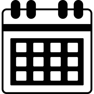 tarih olay simgesi ana hat biçiminde