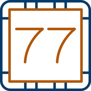 Kişisel ve ticari kullanım için resim simgesi...