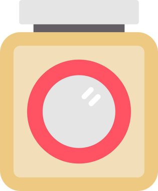 Fotoğraf kategorisinde kamera fotoğraf simgesi