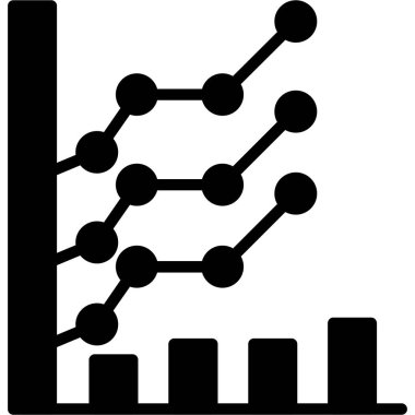 grafik simgesi, vektör illüstrasyonu, tasarım