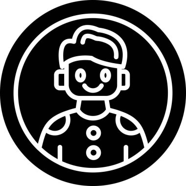 Kişisel ve ticari kullanım için resim simgesi...