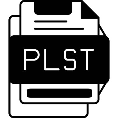 kamera flaş simgesi simgesi