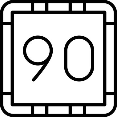 yapı evi simgesi ana hatlarıyla oluşturuluyor