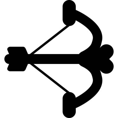 Siyah beyaz bir çizgi filmin vektör çizimi