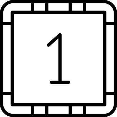 Kişisel ve ticari kullanım için resim simgesi...