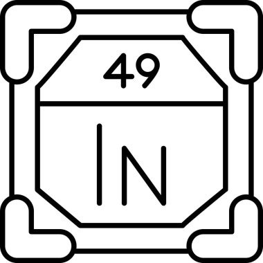 Kişisel ve ticari kullanım için çizim...