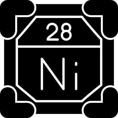 Kişisel ticari kullanım için illüstrasyon...