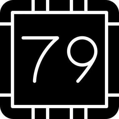 takvim tarihi simgesi