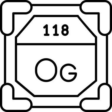 Çizim vektörü 10 o