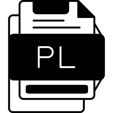 kamera fotoğraf simgesi ana hatlar biçiminde