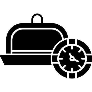 seyahat konsepti vektör illüstrasyonu