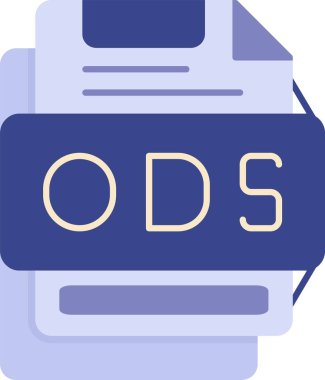 Bilet. Web simgesi basit illüstrasyon