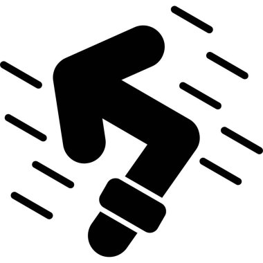 Çağrı merkezi müşteri simgesi katı biçimde