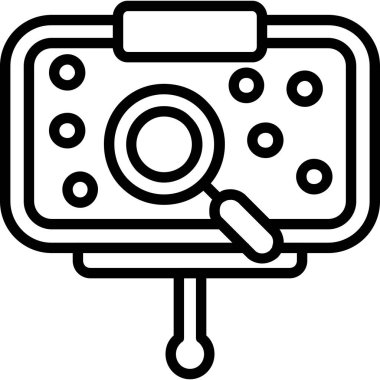 kamera fotoğraf simgesi