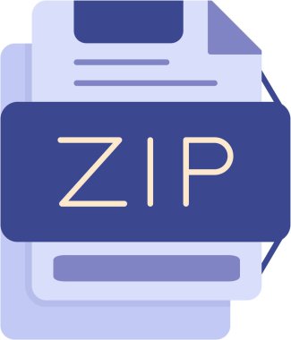 Dijital kameranın vektör simgesi, vektör illüstrasyonu