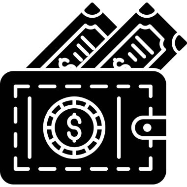 para konsepti resimleme