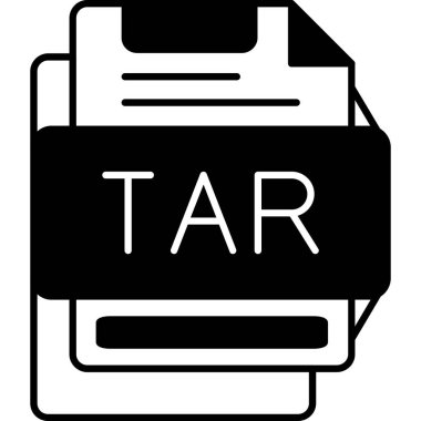 Kamera simgesi, vektör illüstrasyonu