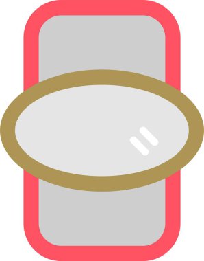 Kişisel ve ticari kullanım için resim simgesi.