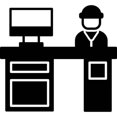 bilgisayar masaüstü mühendisliği simgesi