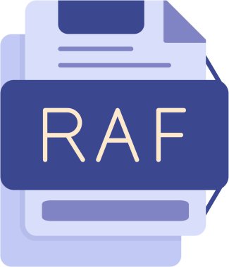 dosya biçimi vektör illüstrasyonuName