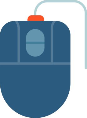 Kişisel ve ticari kullanım için çizim...