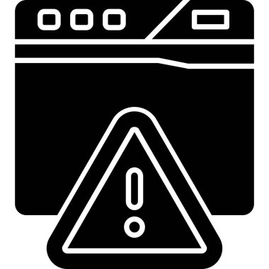 Kişisel ve ticari kullanım için çizim...