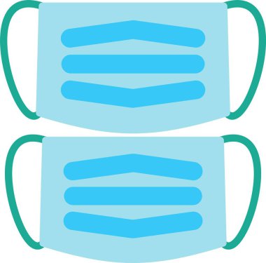 Kahve kupası ikonu. renk vektör biçimi çizimi.