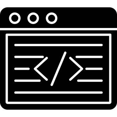 Web Tasarım ve geliştirme