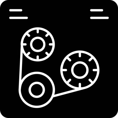 Kişisel ve ticari kullanım için resim simgesi...