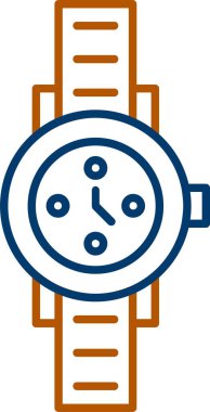 Web Kullanımı için Simge, Basit Vektör Resimleri İzle