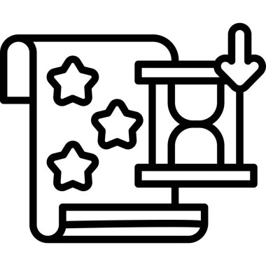 kitap web vektör simgesi