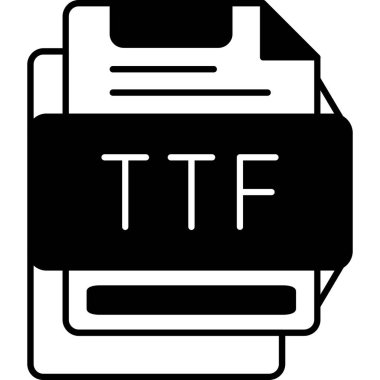 Kamera. Web simgesi basit illüstrasyon