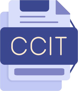 dosya biçimi vektör illüstrasyonuName