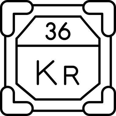 Kişisel ve ticari illüstrasyon...