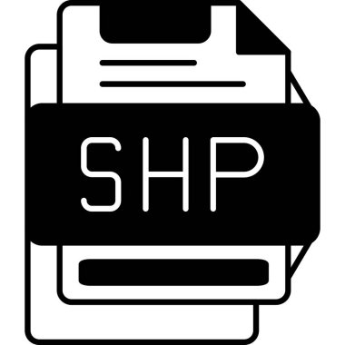 Yazıcı simgesi. Yazıcı vektör simgesi web için anahat çizimi