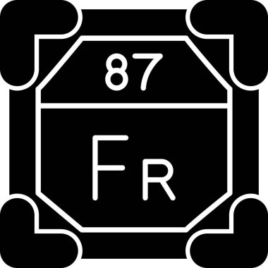 Kişisel ve ticari kullanım için çizim...