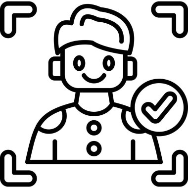 avatar erkek erkek simgesi