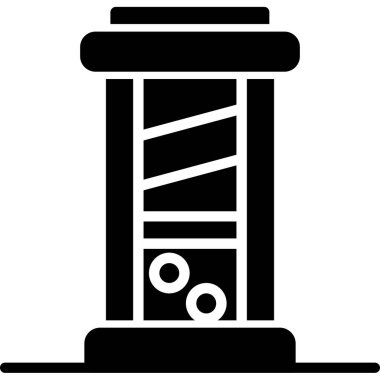 mimari yapı yapı simgesi